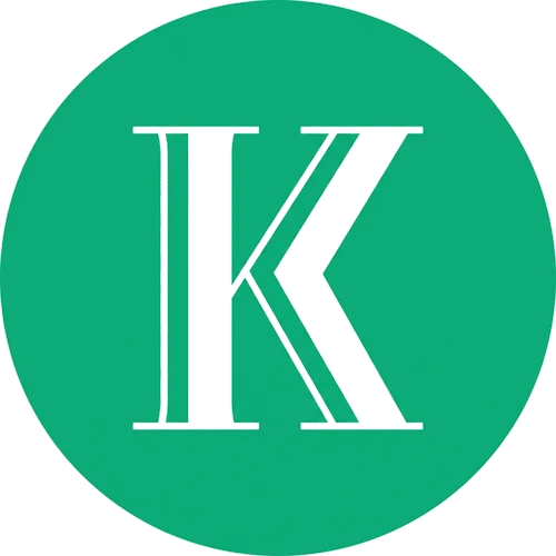 Kasyno Depozyt 20 Zł logo
